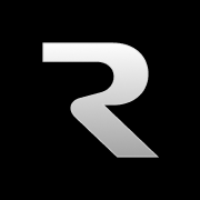 Resend