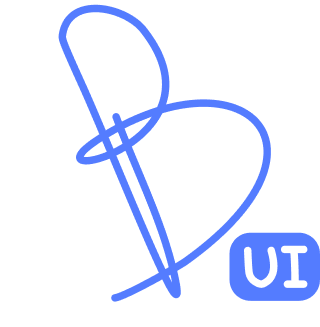 Beautiful UI