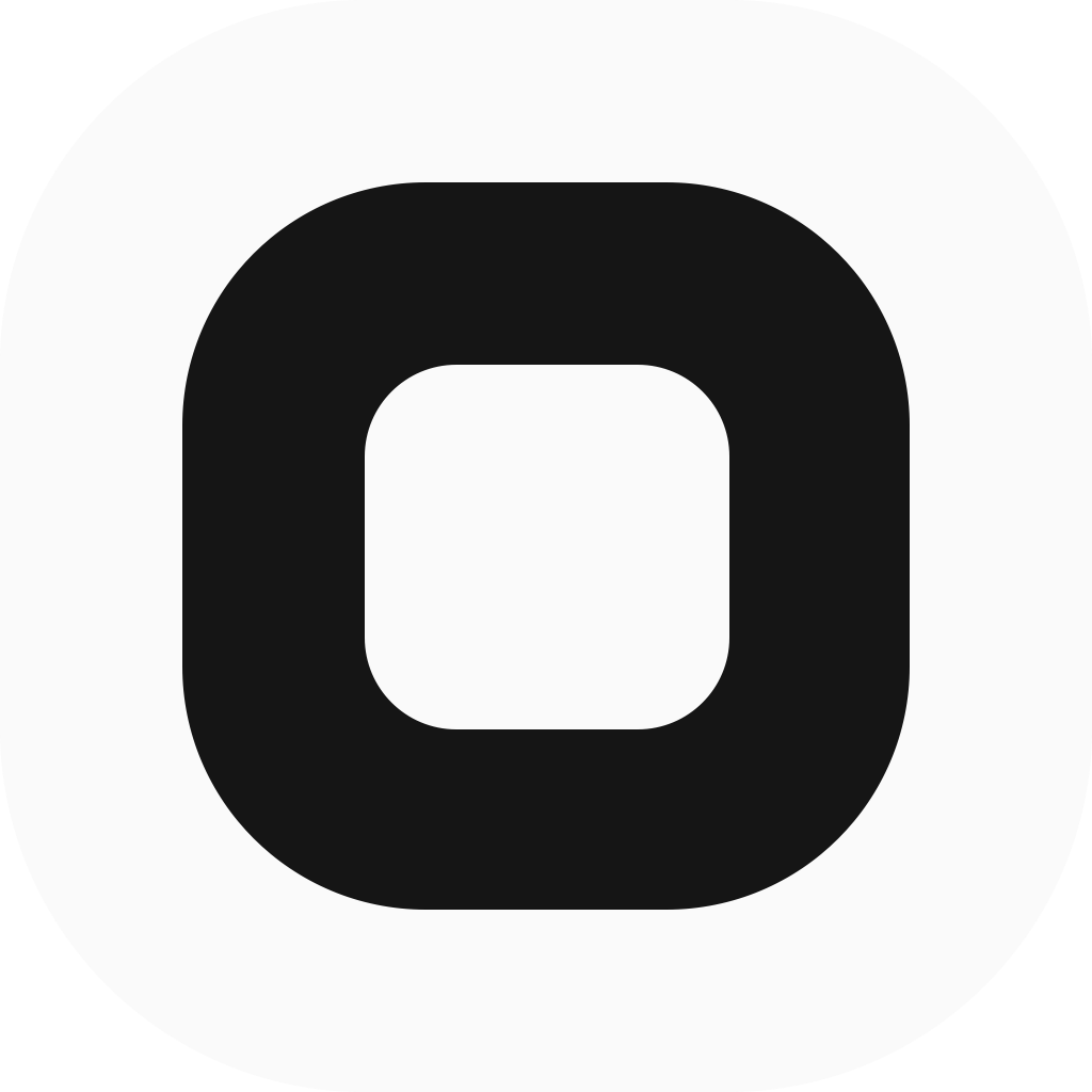 beUI