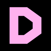 Awesome Design MD