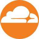 Cloudflare