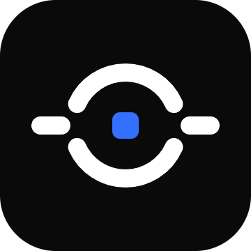vue3-okr-tree