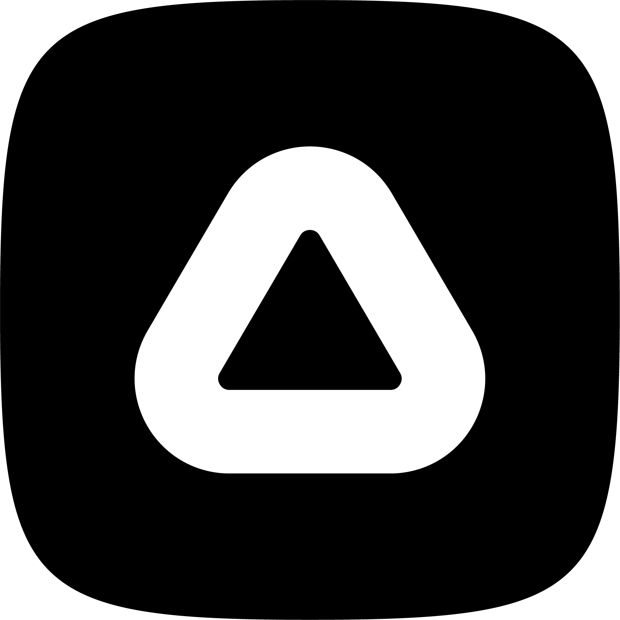 Animate UI