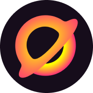 Gravity UI