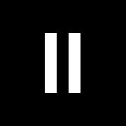 ElevenLabs UI