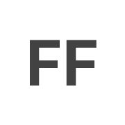 Fluid Functionalism